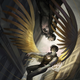 Illustration for article titled Best Of Science Fiction and Fantasy Art: The Chesley Award Finalists!